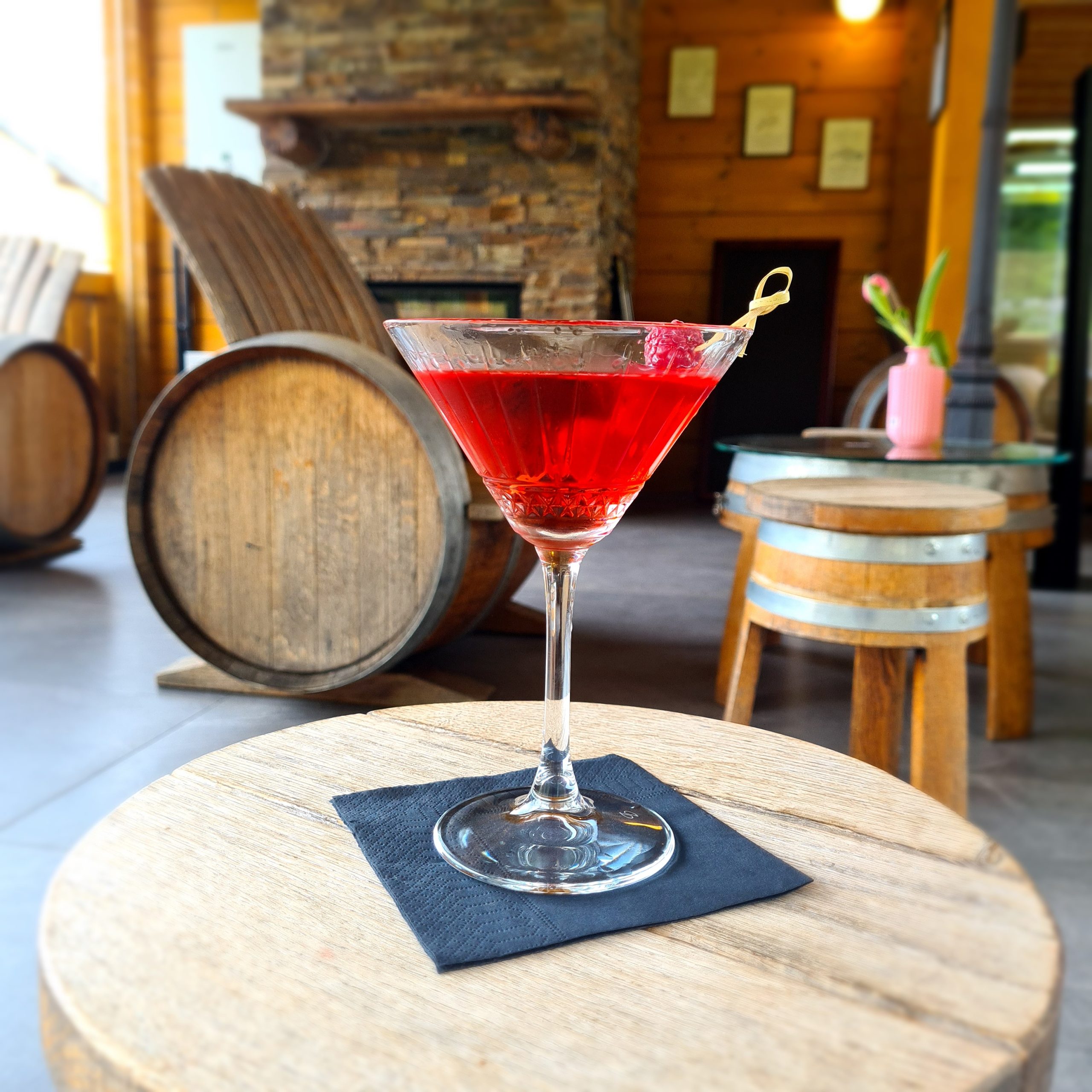 Martini