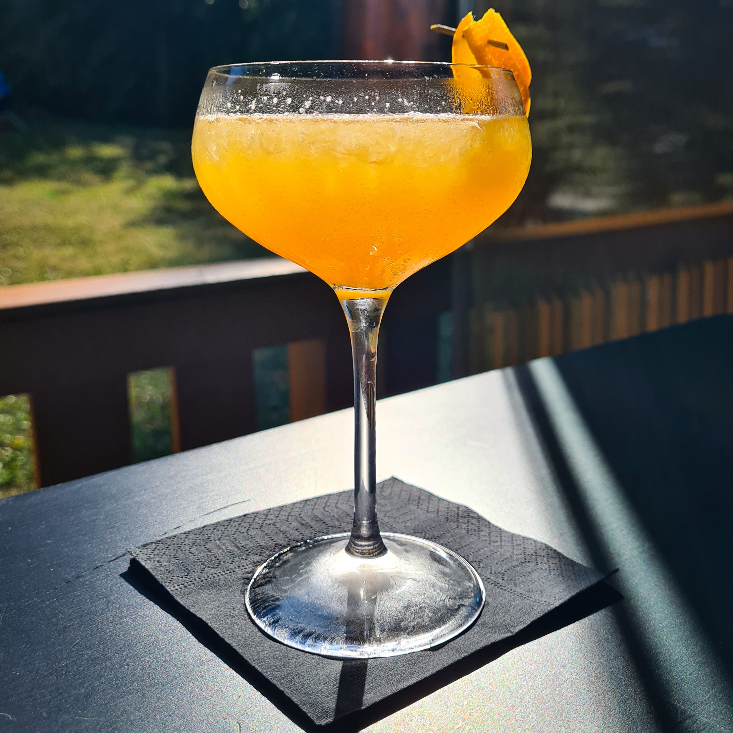 Königin