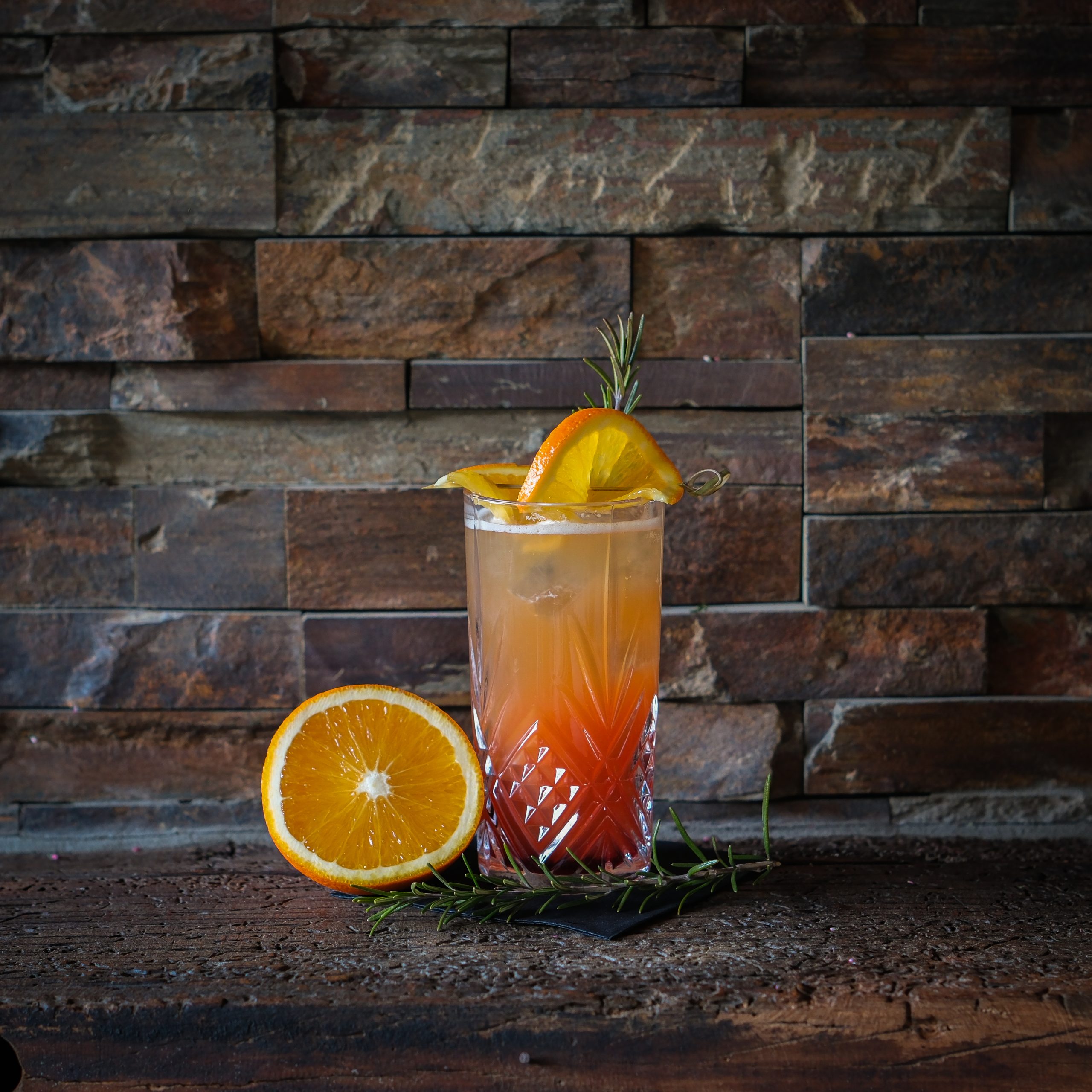 Juicy Passion